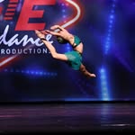 Quinn strong - @quinn_strong_ - Instagram