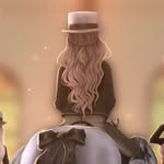 𝐐𝐮𝐢𝐧𝐧𝐲 - @quinnstrongwrightsso - Instagram
