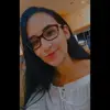 strongquin - @strongquin - TikTok