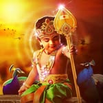 usharani - @_strong_quin_24_ - Instagram