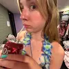 Privv - @quinnsummerspam6 - TikTok