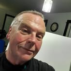 Quin Summers - Facebook
