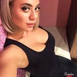 Quin Summers - @quinsummers7 - Instagram