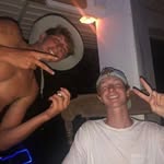 Quin Summers - @summers_03 - Instagram