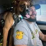 Quincy Summers - Facebook