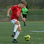 Quinn Summers - Facebook
