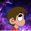 Quinn Summers - @quinnsummers - TikTok