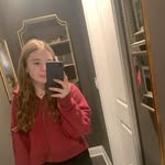 Quinn Summers - @quinny__summers - Instagram