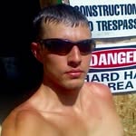Quinn Summers - @spinsumm99 - Instagram