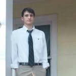 Quinn Summers - @quinn_summers - Instagram