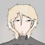 Quinn Summers - @justanartsyfella - Instagram
