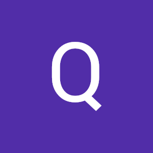 .. - @quinnsummers7 - TikTok