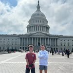 Quinn.Summers - @quinn.summers_20 - Instagram