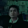 @Quinsummers_FL - @evening_rain_k - TikTok