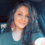 clagg, quinn taylor - @quinn.taylor__ - Instagram