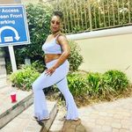 Quin Taylor - @quin.taylor.568 - Instagram