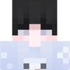 Quin Taylor - @quuuin05 - TikTok