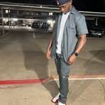 Quin Taylor - Facebook