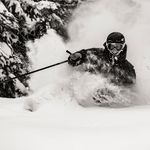 Quin Taylor - @quintaylor - Instagram