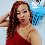Quin Taylor - Facebook