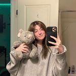 Quinn Taylor - @lightning.mcquinn - Instagram