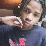 Quinn Taylor - Facebook