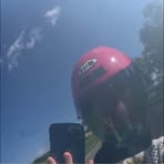 Quinn Taylor - Facebook