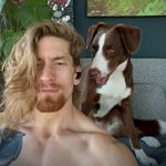 Quinn Taylor - @the.quinn.taylor - Instagram