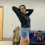 Quinn Taylor Brooks - Facebook
