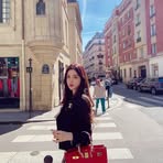 Taylor Quinn - Facebook