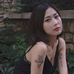 Qian Yang - Facebook