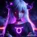 Quin Yang - Facebook