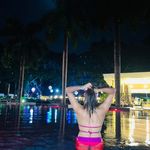 Quin Yang - @quinyanggg - Instagram