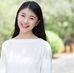 Quin Yang - Facebook