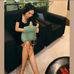 Quin Yang - Facebook