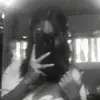 Quin Yang - @quin.yang3 - TikTok
