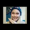 Quinyang - @quinyangxx - TikTok