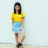 Quinyang - @2179370157 - TikTok