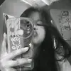 QUINYANG - @quinsayy3 - TikTok