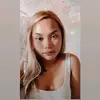 Quinyang - @quinyang06 - TikTok