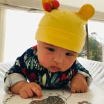 @quinyang_qy - Instagram