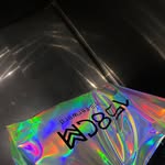 Quinyy - @quinyang__ - Instagram