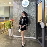 ℚ𝕦ỳ𝕟𝕙 𝔾𝕚𝕒𝕟𝕘 - @quiny_ang - Instagram
