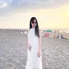 yang_quinn - @yangquin - TikTok