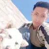 Yang Quintana - @yangquintanafolklore - TikTok