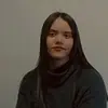 kauthy_koko💝 - @quinnyoung62 - TikTok