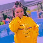 Miss Quin__ - @young_quin_ - Instagram