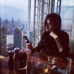Quin - @quin.young - Instagram