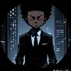 Quin - @quin_young..boy - TikTok