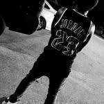 Quin🖤 - @quinyoungking2 - Instagram